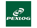 Pexlog Transportes